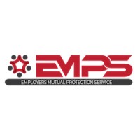 EMPS - Employers Mutual Protection Service logo - Similar company to Emps Automotive Software