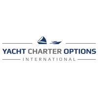YACHT CHARTER OPTIONS INTERNATIONAL logo - Similar company to Kentset
