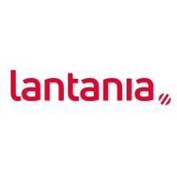 Grupo Lantania logo - Similar company to Grupo Ortiz