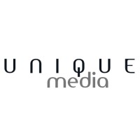 Unique-Media.it logo - Similar company to Unique Media