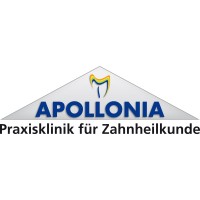 Apollonia - Praxisklinik Für Zahnheilkunde