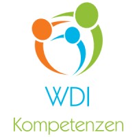 WDI Kompetenzen logo - Similar company to Cloudtec Ag