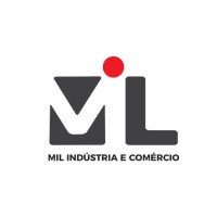 MIL - Mineração Itapeva logo - Similar company to Silicate