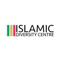 Islamic Diversity Centre logo - Similar company to Ifmch (International Foundation For Mother & Child Health)