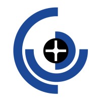 Carlson Engineering & Manufacturing logo - Similar company to D B And Sons