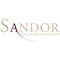 Sandor Investments Management logo - Similar company to Nordmann Capital