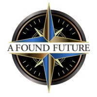 A Found Future Inc.