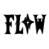 Flow Apparel
