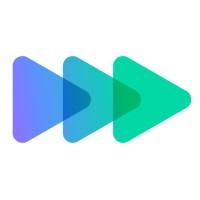 Uklipz Digital Media logo - Similar company to Grocery Coupon Network