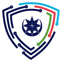 Azerbaijan Government CERT (CERT.GOV.AZ) logo - Similar company to Dan Mill Training