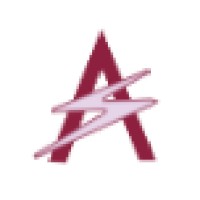 Acuity Services (Your Partner In Recruiting)