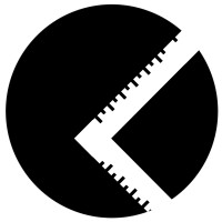 Kim Cloutier architecte logo - Similar company to Mda Architectes