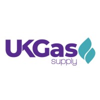 UK Gas Supply LTD logo - Similar company to Letoyourise