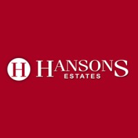 Hansons Estates logo - Similar company to Watermint Group