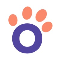 Petoo logo - Similar company to Wiseshare