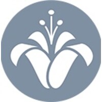 Providence Baptist Church NYC logo - Similar company to Reformed Baptist