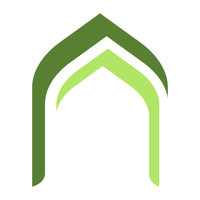 RAK Leisure logo - Similar company to Rak Traders