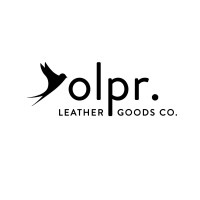 olpr. Leather Goods Co. logo - Similar company to Firehosedirect