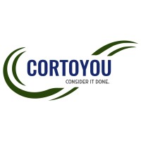 Cortoyou