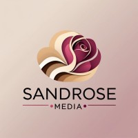 SandRose Media logo - Similar company to Sandrose Ltd