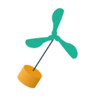 Makerstate logo - Similar company to Makerstate