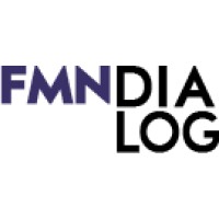 FMN-Dialog logo - Similar company to Predatore Machines Gmbh