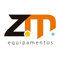 ZM Equipamentos logo - Similar company to Genielift