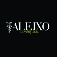 Aleixo Contabilidade logo - Similar company to Esquadra Contábil