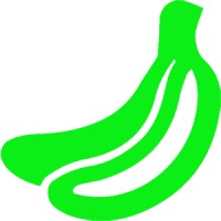 Jade Banana logo - Similar company to Sv Technology