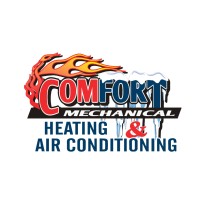 Fox Mechanical, LLC Heating & Air Conditioning
