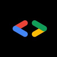 Google Developer Group | KAU logo - Similar company to مجتمع التصنيع | Manufacturing Community