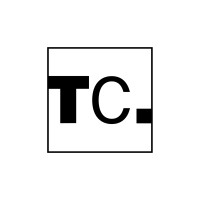 TC Media logo - Similar company to Tc Media Pty Ltd