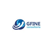 GFINE Consultoria logo - Similar company to Gacc-Rn