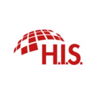 Heidelberg International School logo - Similar company to Accadis International School Bad Homburg