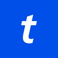 Ticketmaster Chile logo - Similar company to Dg Medios Chile