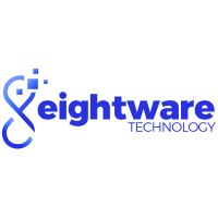 Eightware Technology logo - Similar company to Ilhadosilicio.Com