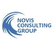 Novis Consulting Group logo - Similar company to Maratopia