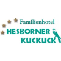 Hotel Hesborner Kuckuck