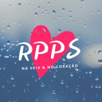 RPPS NA VEIA & NO CORAÇÃO logo - Similar company to Rpps Brasil