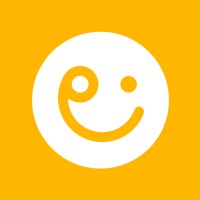 ezpz Finance logo - Similar company to Trails Wa