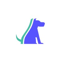 Watchdog logo - Similar company to Yoto