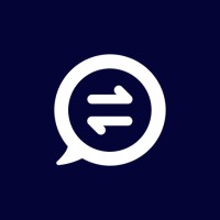Social Sync logo - Similar company to Runneralerts