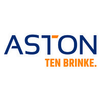 Aston Ten Brinke logo - Similar company to Fu.Life Group