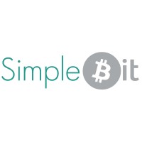 Simplebit Spa