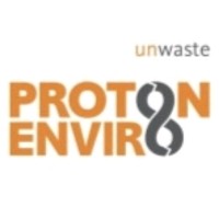 Proton Enviro Solutions Pvt Ltd logo - Similar company to Envmart