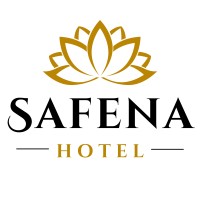Safena Hotel logo - Similar company to Skardu Booking