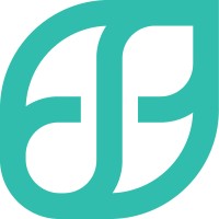 Stratcon.ph logo - Similar company to Stradcon Ltd
