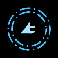 Zertech logo - Similar company to Codexter Labs Pvt Ltd