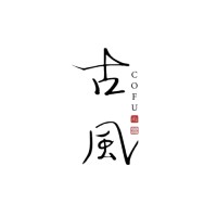 COFU logo - Similar company to To Live For