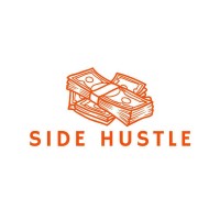 Side Hustle NG logo - Similar company to Sync Ath Solutions  Ltd